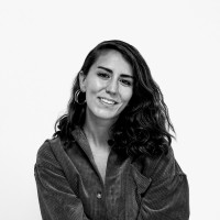 Beyza Avcı