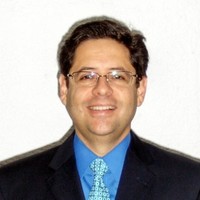 Jose Renato Mena Seifert