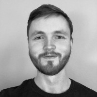 Simon Koed Pedersen