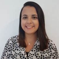 Giovanna Nolli