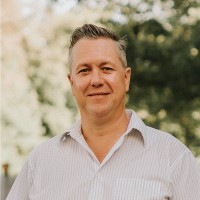 Pierre Audette