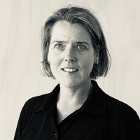 Gea Van Der Vegte-Minnema