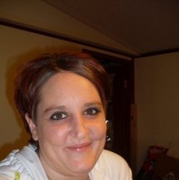 Shannon Klink