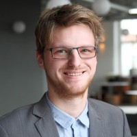 Philipp Langenberger