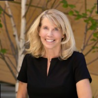 Patricia Campbell