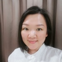 Elise Chin