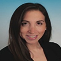 Ellyn Karetnick