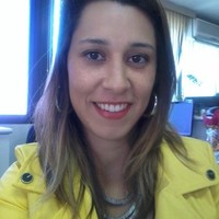 Tatiana Zolli
