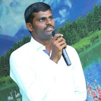 SUNKARI GIRI