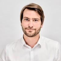 Alexandre Allain