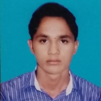 Ajaharudeen Khan