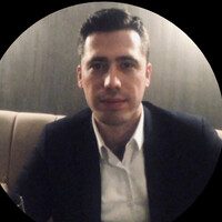 Furkan Turkdonmez