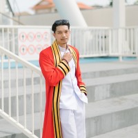 Metha นุชถนอม