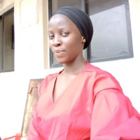 Isah Zainab