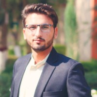 Kaleem Ullah