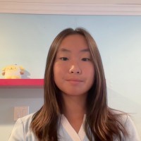 Chloe Wu