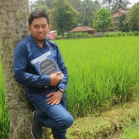 Endra Tri Suyatno