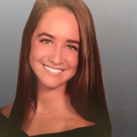 Elizabeth Cowden