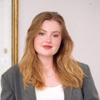Hannah Teitink
