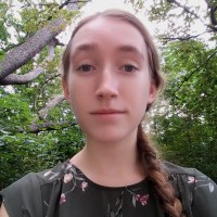 Katherine Dolan