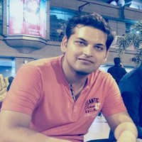 Nippun Tyagi