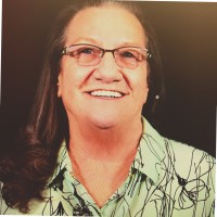 Michele Ryan
