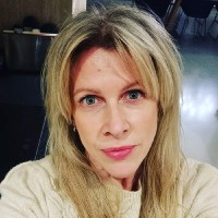 Annette K.