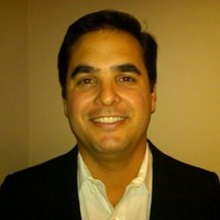 Gerardo Valdes