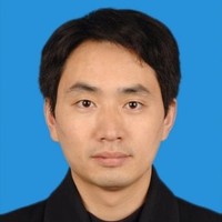 mingjun guo