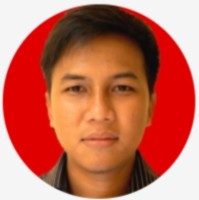 Dendi Fitrian Andriyanto