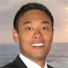 Andy Chow
