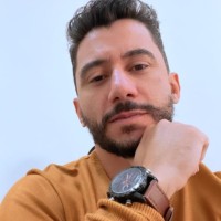 Rafael Marcelino