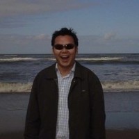 Yang Gao