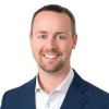 Patrick Joyce, Mba