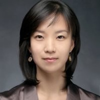 Celine Sojin Park