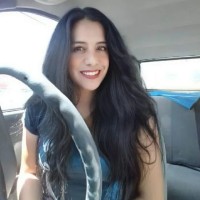 Sonia Espinosa