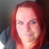 Joanne Longbottom