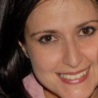 Barbara Gallucci