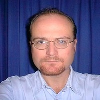 Philip Beck