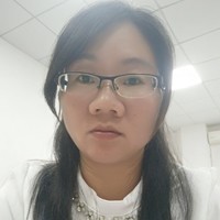 Tesia Zhang