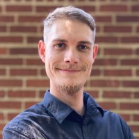 Joshua Seckman