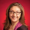 Nancy M. Lee
