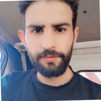 Basil Mahmoud