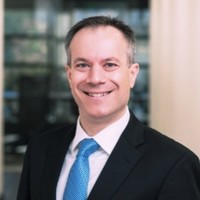 Jeff Bernfeld, CFP®