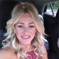 Lauren Snooks