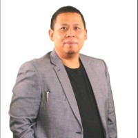 arief kurniawan