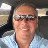 Gary Gouvas
