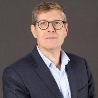Philippe Robert