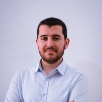 Amine Bouchebaba