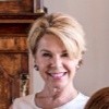Ann Dabney Hopkins